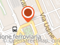 direzione regionale musei fvg