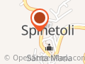 Imprimere S.r.l.
