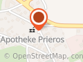 Ferienwohnung Knop