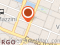 Impresa Costruzioni Edili Viviani Ing. Alfredo