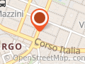 Circognini Giuseppe