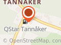 Affären i Tannåker AB