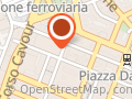 Studio Scienze Olistiche Orientali