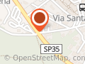 Casamobil SAS Di Campanella r. e C.
