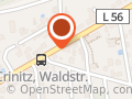 Heimatverein Crinitz eV