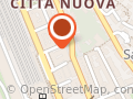 IMPERATOR SRL