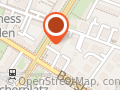 Agentur Junges Herz