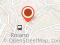 Poste Italiane