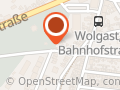 Basebau Wolgast - Sebastian Habekost