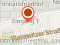 PURAKON GmbH, Unternehmensberatung, Steuerberatung