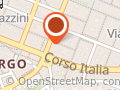 Libreria Umberto Saba Di Mario Cerne
