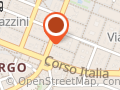 Notaio Boscolo Michela