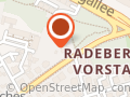 Kinderhaus RABE; Diakonie-Stadtmission Dresden