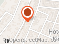 NBS gGmbH