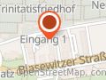 grünzeugs Franchise UG (haftungsbeschränkt)