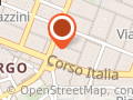 Casa Saba Trieste Luxury Apartment