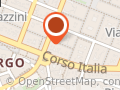 Corsi Luciano (P.i.)