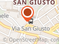 San Giusto Informatica di G. Coletta "the" Apple Specialist