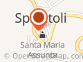 Scuola Materna Castelverde