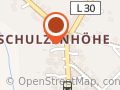 Semoring Heizung Solar GmbH