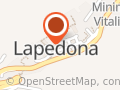 Scuola dell'infanzia Lapedona