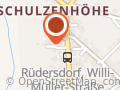 Peter Schäfer GmbH Haus-Wohnung-Garten-Service