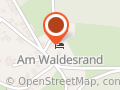Am Waldrand Ferienappartements