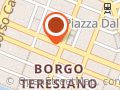 Olistica di Barbara De Riz