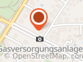 Dresdner Kuenstlerpuppen GmbH