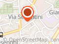 Istituto Pia Societa' Figlie Di S. Paolo