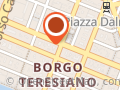 iN's mercato S.p.a