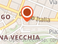 R.c.a. - Rappresentanze e Consulenze Assicurative - SRL