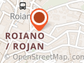 Edil - Roiano