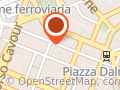 Trieste Car Audio