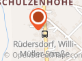 Sachverständigenbüro Dipl.-Ing. Sven Billig