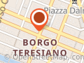 Dott.ssa Mikaela Brozolo, Fisioterapista