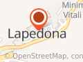 Belvedere Lapedona