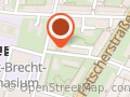 Blockflöte in Dresden