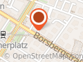 Pätz Christian , Kunath Lars Zahnarztpraxis