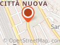 Sartoria Adriana