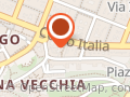 Luglio Editore