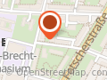 Blockflöte in Dresden