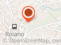 Gelateria Zoldana di Gilberto D'Isep