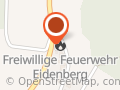 Freiwillige Feuerwehr Eidenberg e. V
