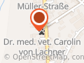 Von Lachner Carolin Tierarztpraxis