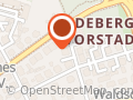 PROVENIO Unternehmensberatung GmbH