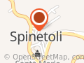 Comune Di Spinetoli