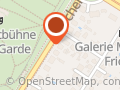 Quinger & Lauterbach GbR