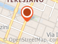 Chiesa serbo-ortodossa della Santissima Trinità e di San Spiridione
