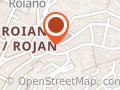 Onoranze Funebri Alabarda - Roiano